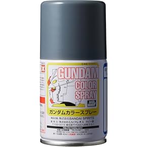 ガンプラ・工具・塗料まとめ売り Amazon.co.jp 最新リリース: ホビー用工具・塗装・材料 の新着